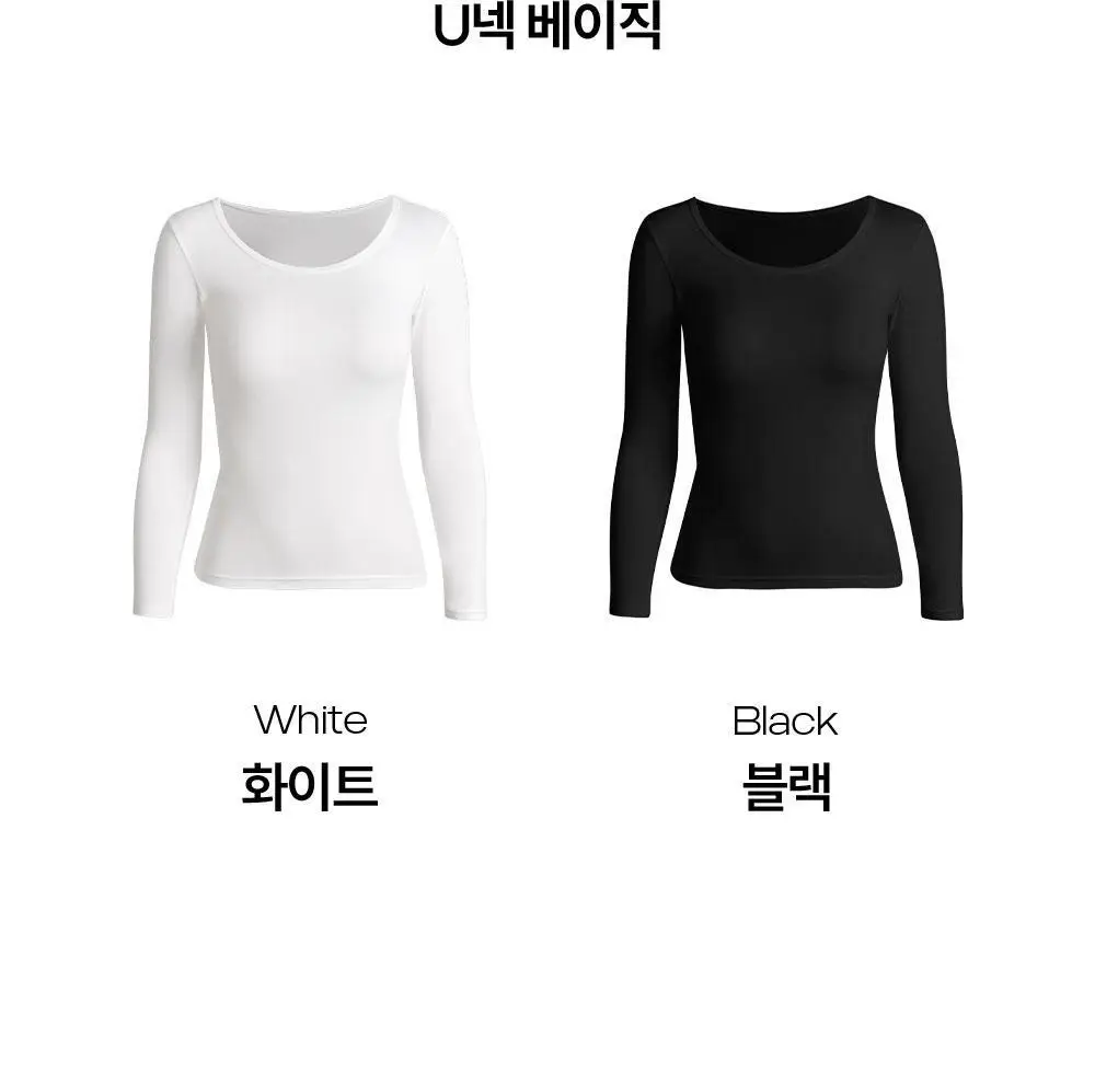 [류혜영 PICK] 마른파이브 히트터치 여성 상의 2종 택1 상세페이지 81